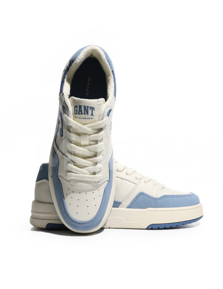 Gant თბილისი - photo 5