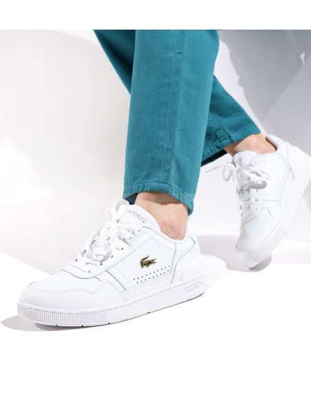 Lacoste Tbilisi - photo 1