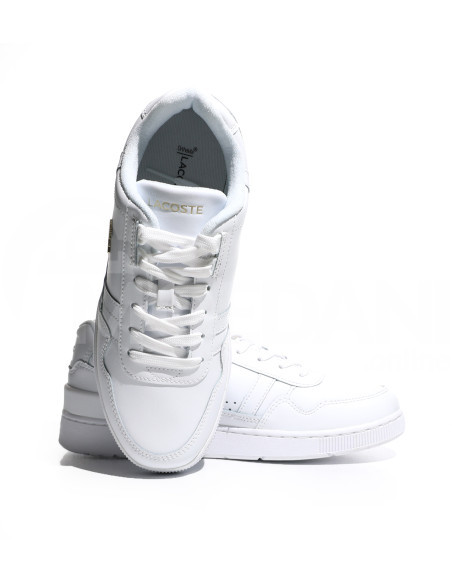 Lacoste Tbilisi - photo 5