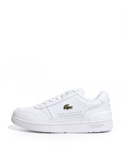 Lacoste Tbilisi - photo 3