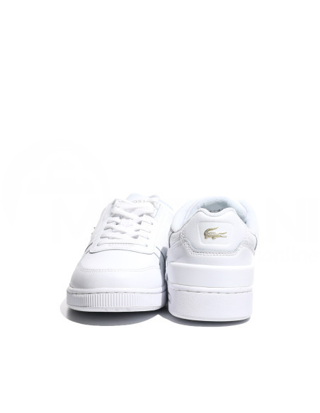 Lacoste Tbilisi - photo 6