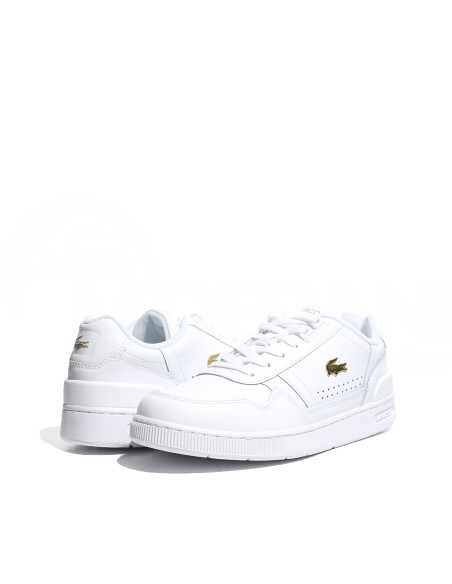 Lacoste Tbilisi - photo 2