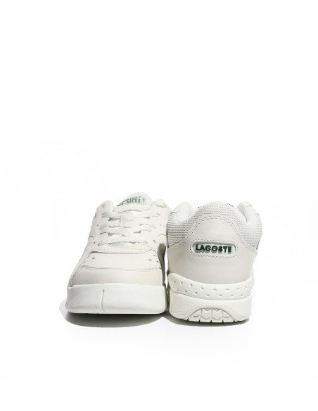 Lacoste Tbilisi - photo 6