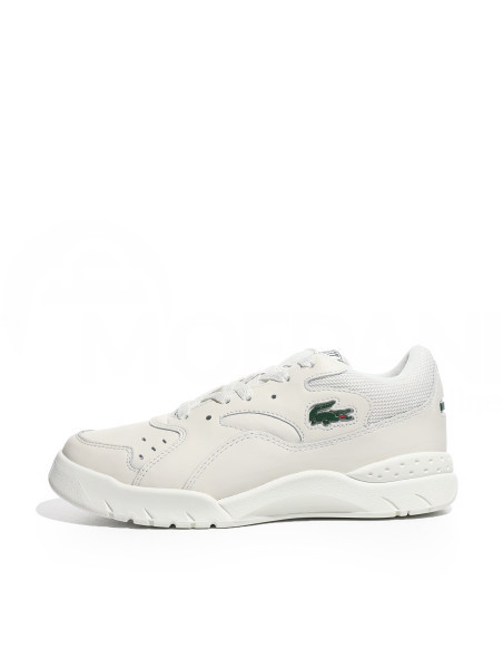 Lacoste Tbilisi - photo 3