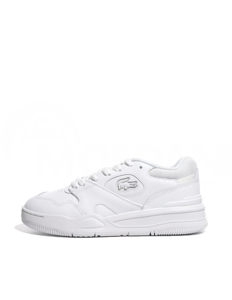 Lacoste Tbilisi - photo 2