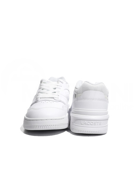 Lacoste Tbilisi - photo 5