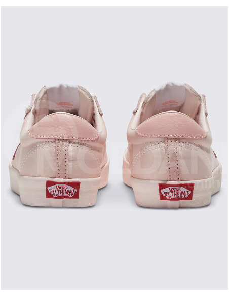 VANS - Sport Low BALLET PINK Tbilisi - photo 4