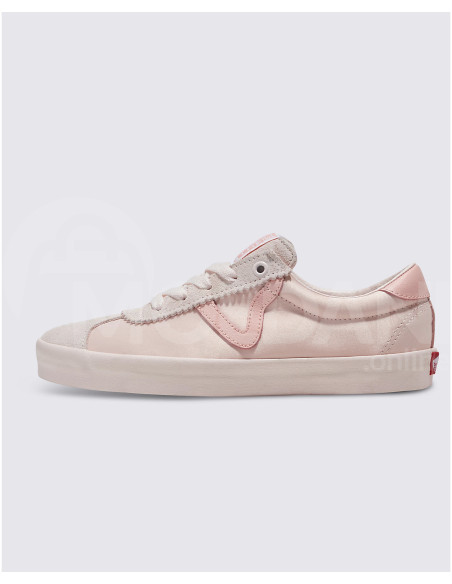 VANS - Sport Low BALLET PINK Tbilisi - photo 2