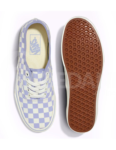 VANS თბილისი - photo 2