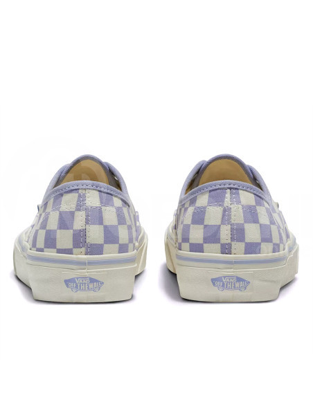 VANS თბილისი - photo 4