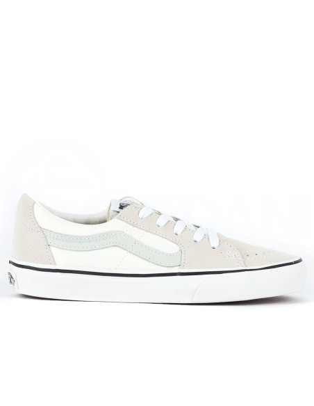 VANS - SK8-LOW VACATION CASUALS MURMUR Tbilisi - photo 2