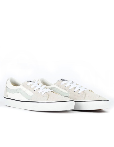 VANS - SK8-LOW VACATION CASUALS MURMUR Tbilisi - photo 3