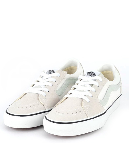 VANS - SK8-LOW VACATION CASUALS MURMUR Tbilisi - photo 1