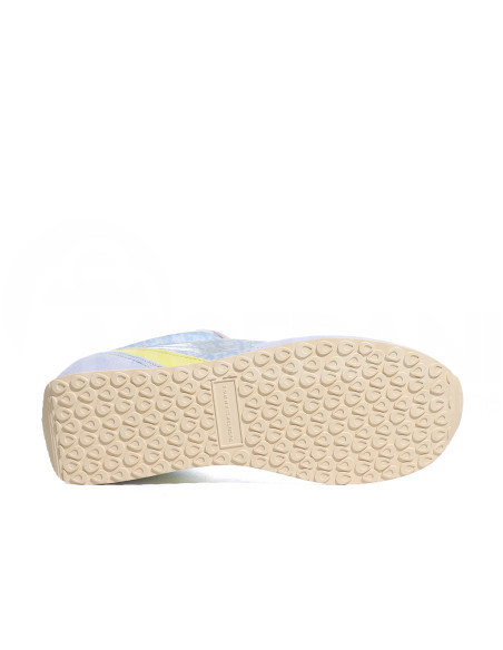 Tommy Hilfiger -  TH MONOGRAM HERITAGE RUNNER თბილისი - photo 7