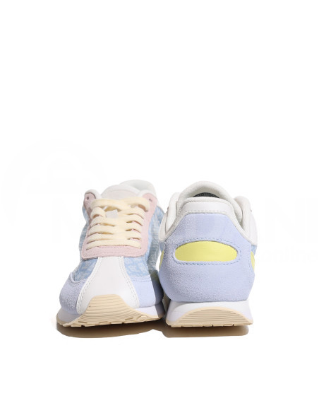 Tommy Hilfiger -  TH MONOGRAM HERITAGE RUNNER თბილისი - photo 6