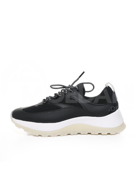 CALVIN KLEIN - RUNNER LACE UP PEARL MIX M თბილისი - photo 3