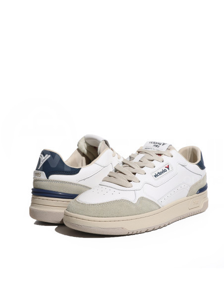 Victoria - C80 - CLASSIC COLORS MEN UNISE Tbilisi - photo 1