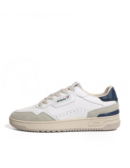 Victoria - C80 - CLASSIC COLORS MEN UNISE Tbilisi - photo 2