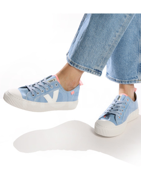 Victoria - 1915 RE-EDIT LONA თბილისი - photo 1