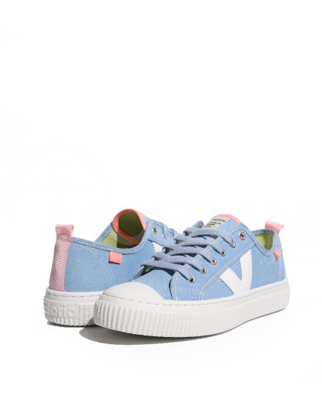 Victoria - 1915 RE-EDIT LONA თბილისი - photo 2