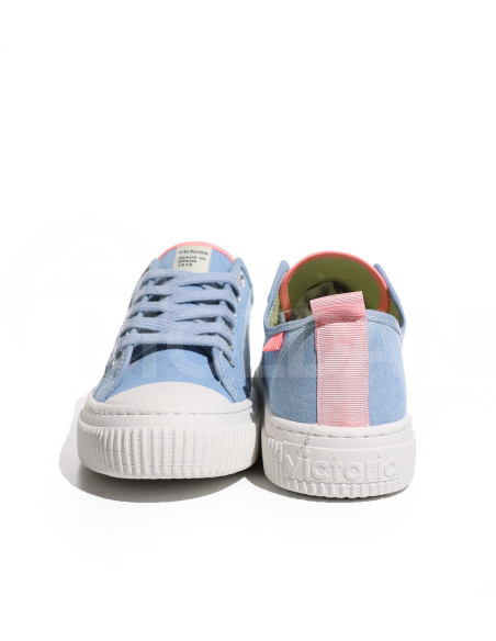 Victoria - 1915 RE-EDIT LONA თბილისი - photo 6