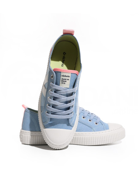 Victoria - 1915 RE-EDIT LONA თბილისი - photo 5