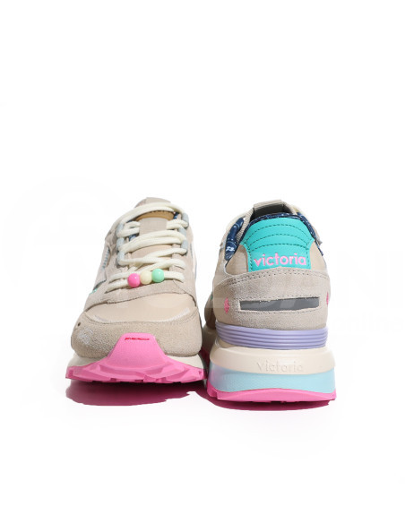 Victoria - LUNA MULTICOLOR თბილისი - photo 6