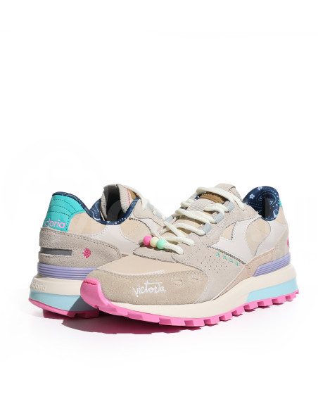 Victoria - LUNA MULTICOLOR თბილისი - photo 2