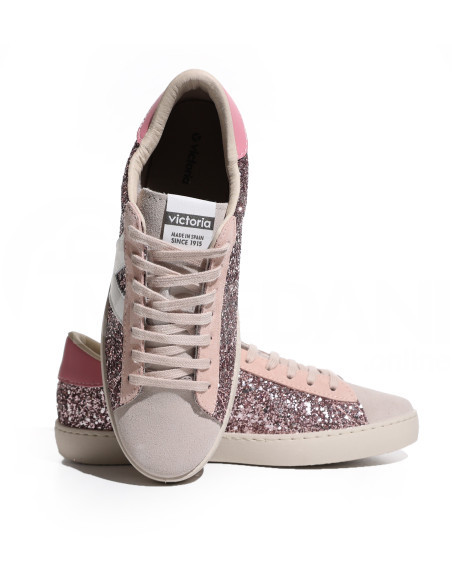 Victoria - BERLIN GLITTER Tbilisi - photo 6