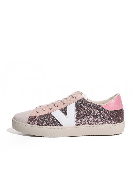 Victoria - BERLIN GLITTER Tbilisi - photo 3