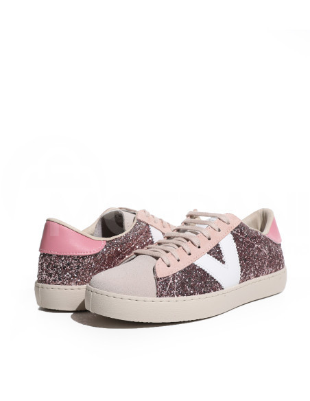 Victoria - BERLIN GLITTER Tbilisi - photo 2