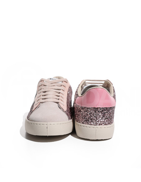 Victoria - BERLIN GLITTER Tbilisi - photo 5