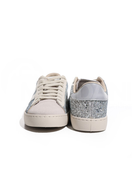 Victoria - BERLIN GLITTER Tbilisi - photo 6