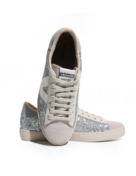 Victoria - BERLIN GLITTER Tbilisi - photo 5