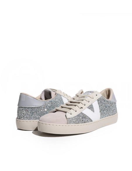 Victoria - BERLIN GLITTER Tbilisi - photo 2