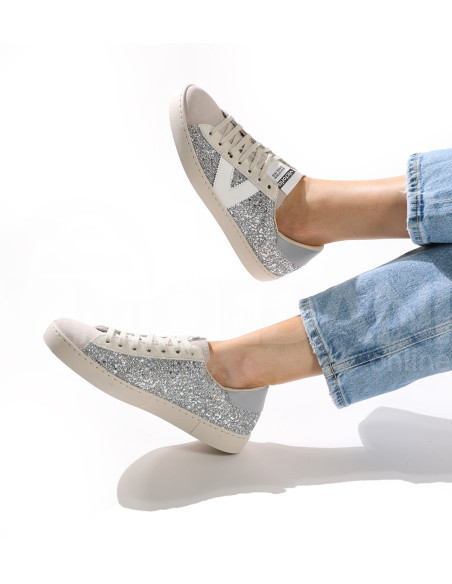 Victoria - BERLIN GLITTER Tbilisi - photo 1