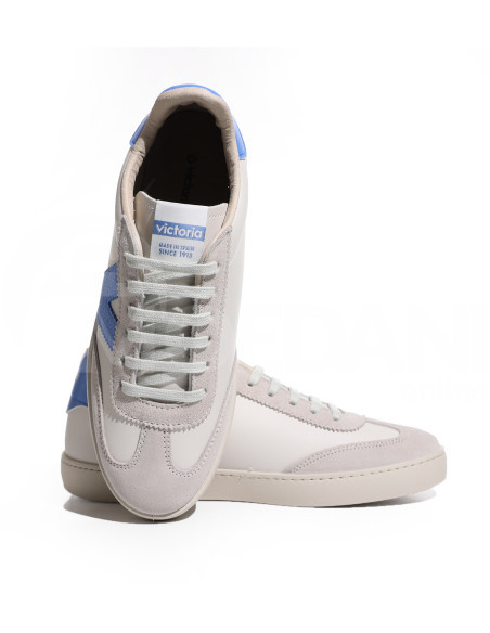 Victoria - BERLIN CICLISTA EFECTO PIEL & S Tbilisi - photo 5