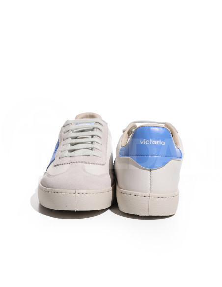 Victoria - BERLIN CICLISTA EFECTO PIEL & S Tbilisi - photo 6