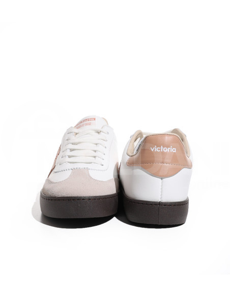 Victoria - BERLIN CICLISTA EFECTO PIEL & S Tbilisi - photo 6