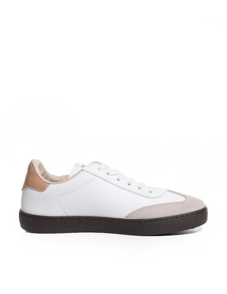 Victoria - BERLIN CICLISTA EFECTO PIEL & S Tbilisi - photo 4