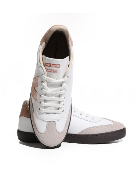 Victoria - BERLIN CICLISTA EFECTO PIEL & S Tbilisi - photo 5