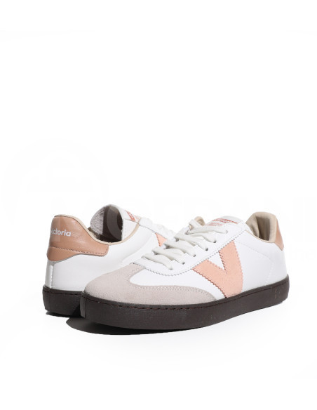 Victoria - BERLIN CICLISTA EFECTO PIEL & S Tbilisi - photo 2