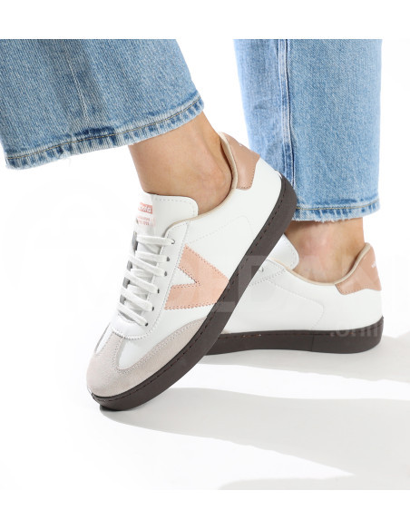 Victoria - BERLIN CICLISTA EFECTO PIEL & S Tbilisi - photo 1