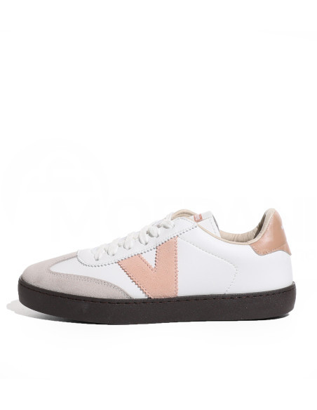 Victoria - BERLIN CICLISTA EFECTO PIEL & S Tbilisi - photo 3