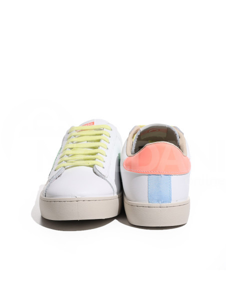 Victoria - BERLIN PIEL & NEON Tbilisi - photo 6