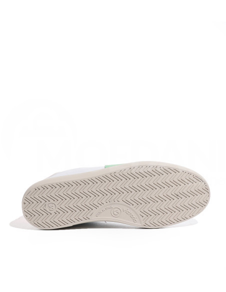 Victoria - BERLIN PIEL & NEON Tbilisi - photo 7