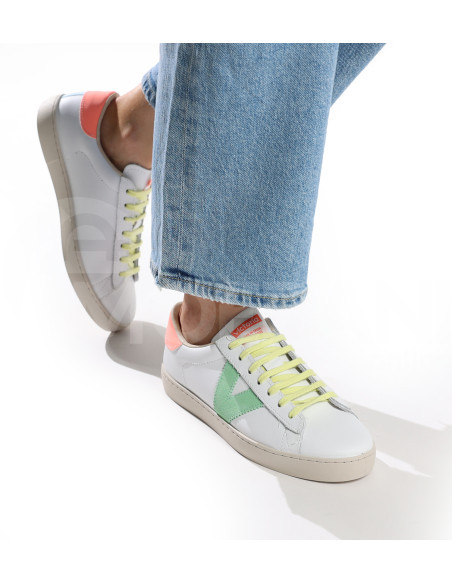 Victoria - BERLIN PIEL & NEON Tbilisi - photo 1