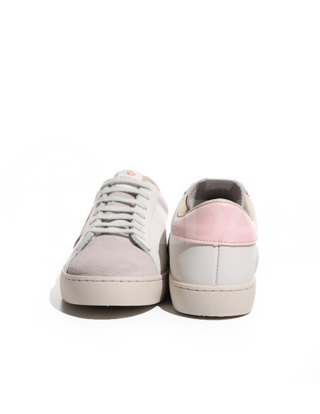 Victoria - BERLIN PIEL & SERRAJE Tbilisi - photo 6