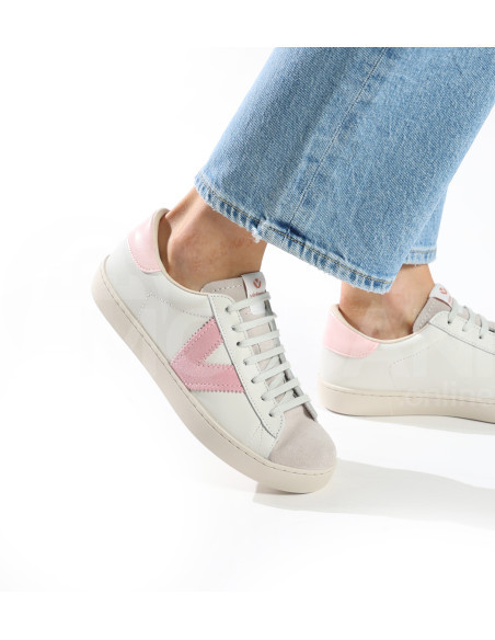 Victoria - BERLIN PIEL & SERRAJE Tbilisi - photo 1