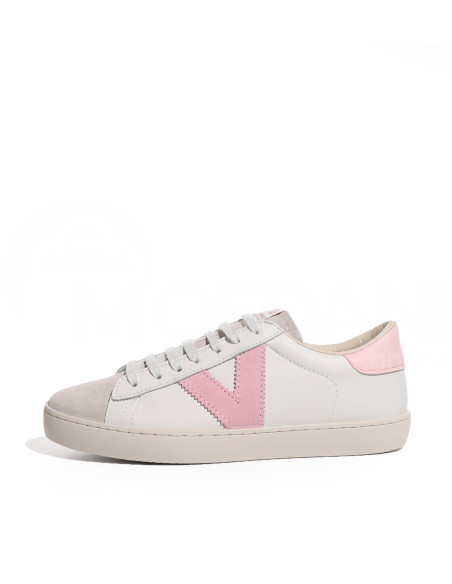 Victoria - BERLIN PIEL & SERRAJE Tbilisi - photo 3